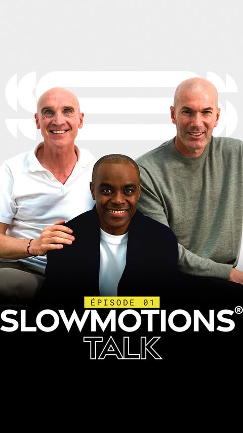 Saved public reels media preview 2 from @zidane snapshot