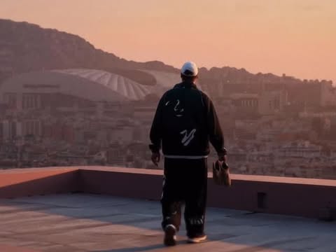 Saved public reels media preview 3 from @zidane snapshot