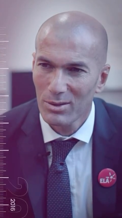 Saved public reels media preview 5 from @zidane snapshot