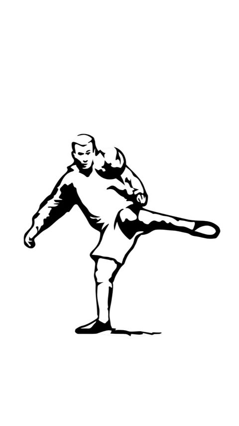 Saved public reels media preview 7 from @zidane snapshot