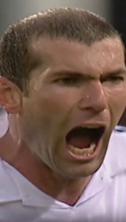 Saved public reels media preview 9 from @zidane snapshot