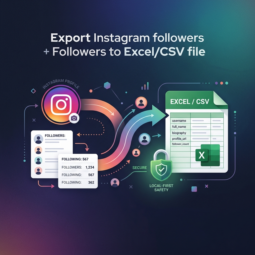 Social media naming concept showing creative handle search optimization