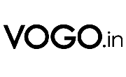 vogo new user coupon