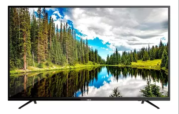 Tv 50