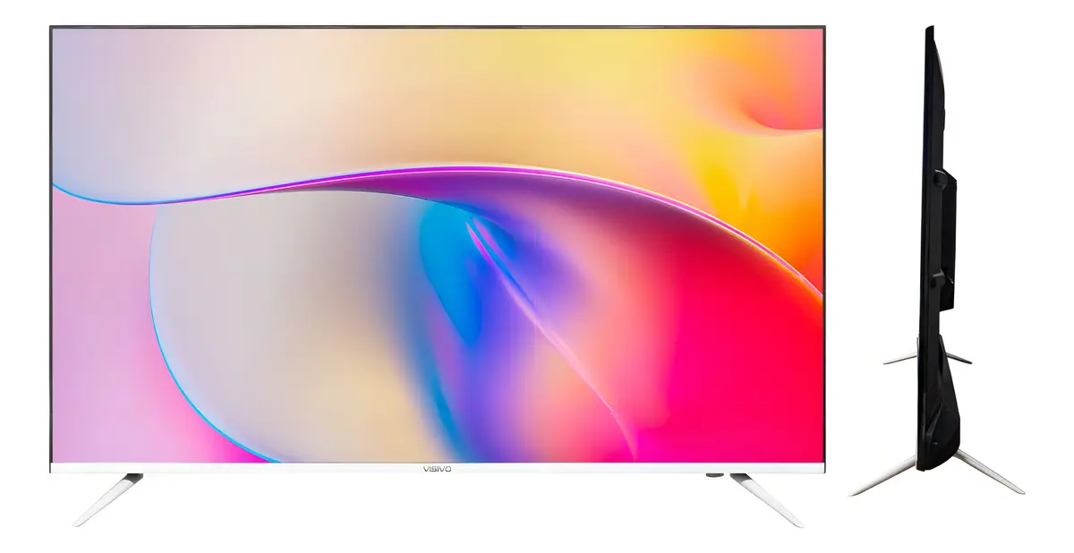 Tv 43