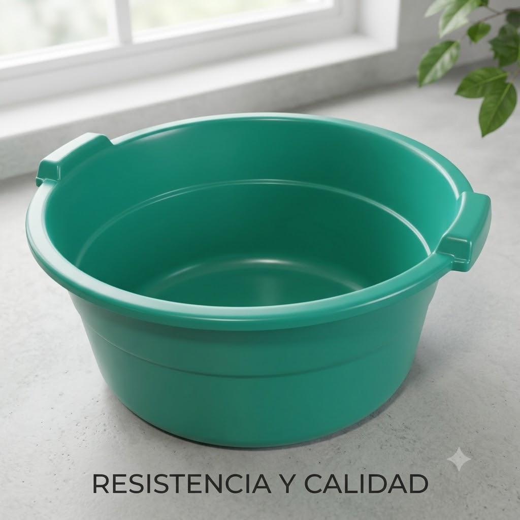Ponchera