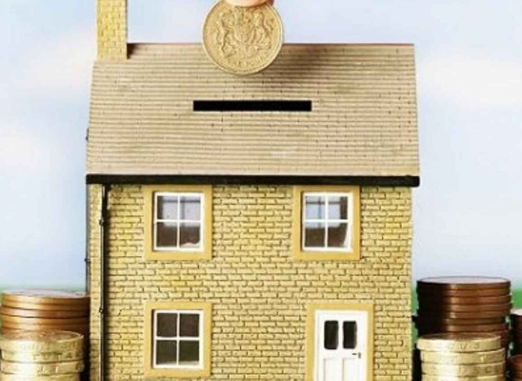Desafíos de la Inversión Inmobiliaria