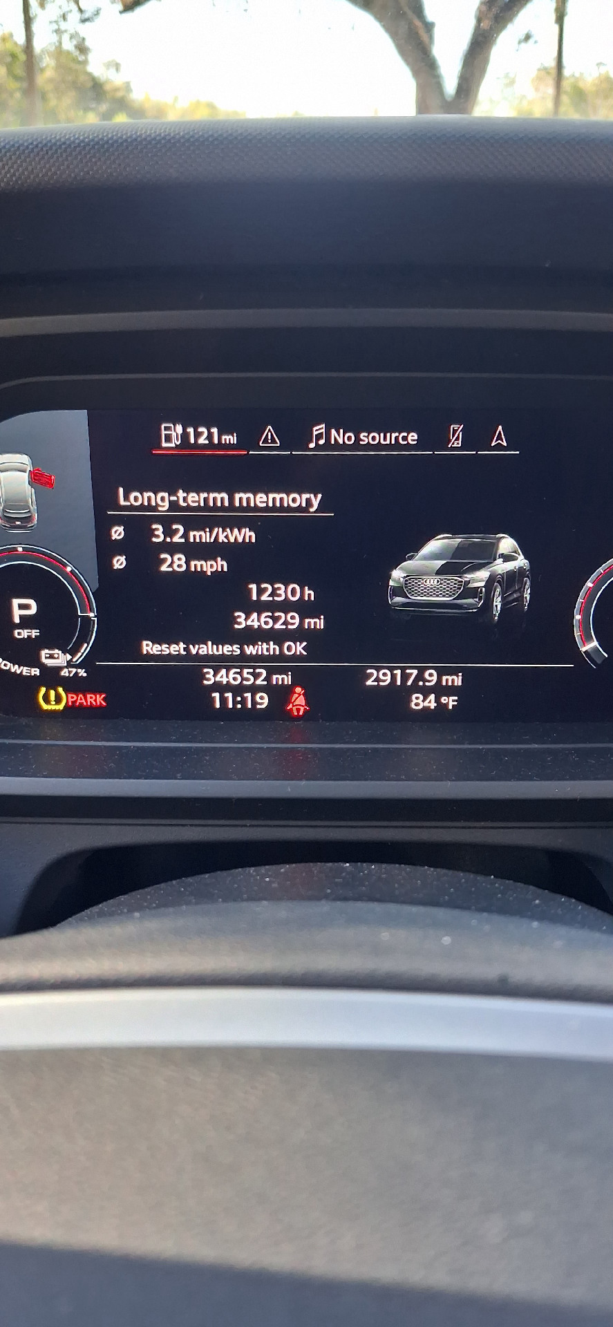 2023 AUDI Q4 E-TRON PREMIUM PLUS photo 21