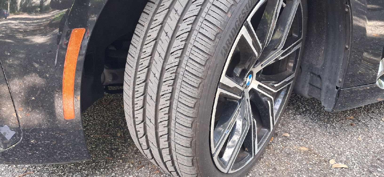 2022 BMW 2 SERIES 230I photo 7