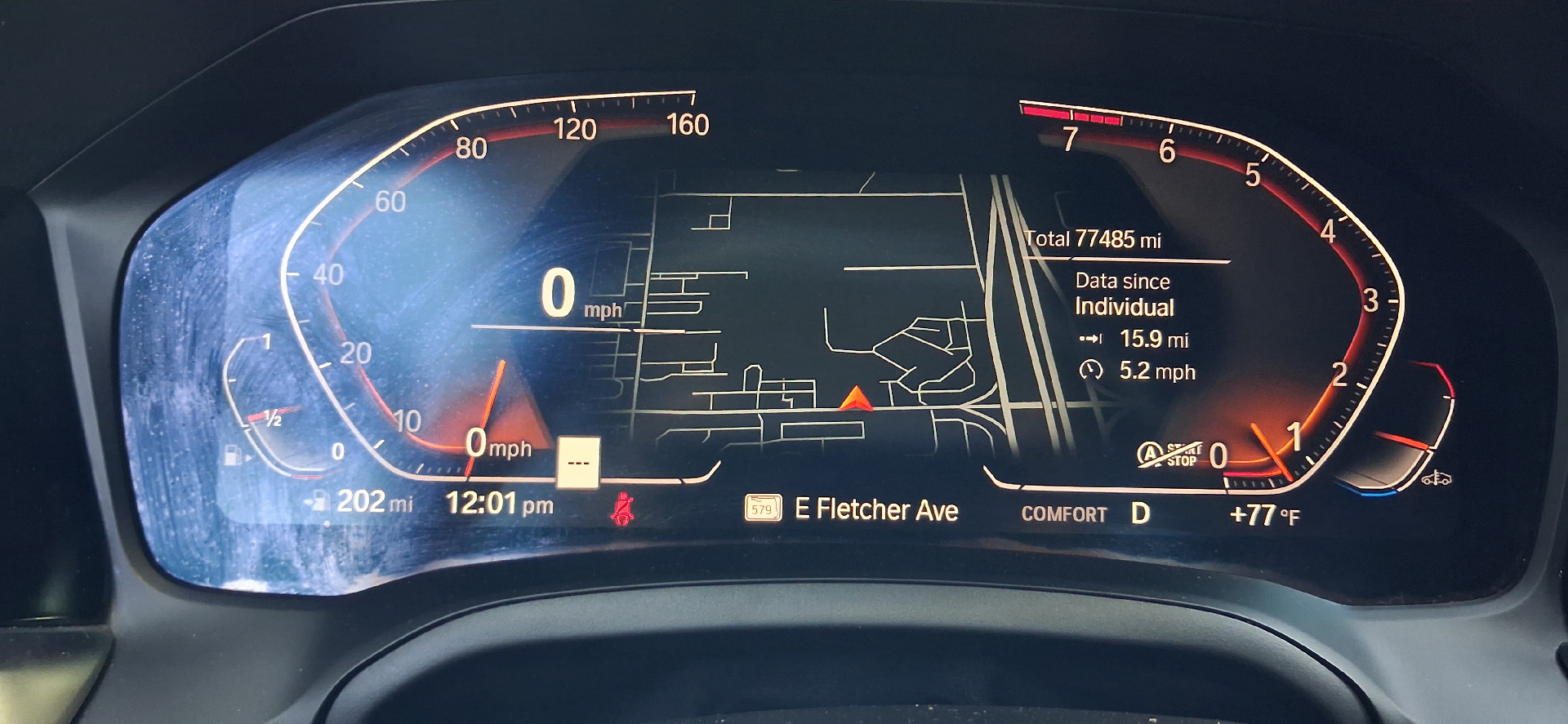 2022 BMW 2 SERIES 230I photo 22