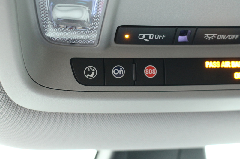 Florida Fine Cars - Used CHEVROLET VOLT 2017 MARGATE LT