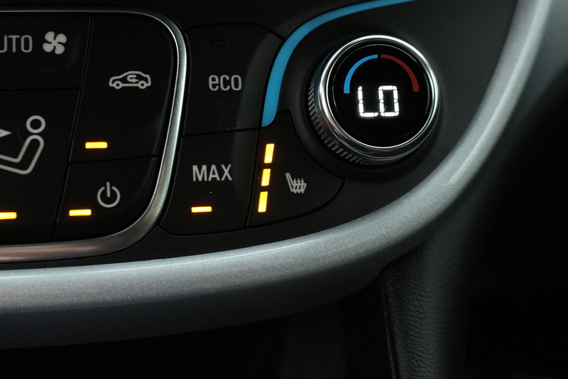 Florida Fine Cars - Used CHEVROLET VOLT 2017 MARGATE LT