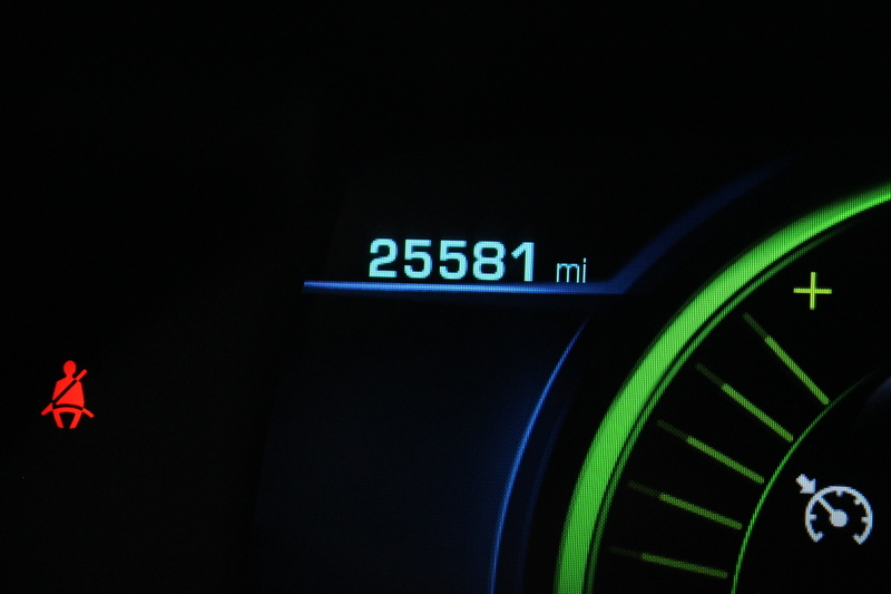 Florida Fine Cars - Used CHEVROLET VOLT 2017 MARGATE LT