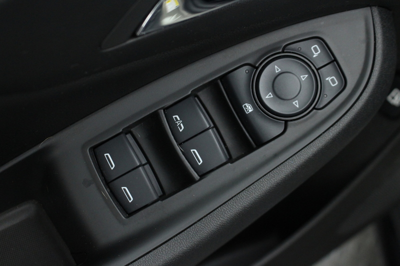 Florida Fine Cars - Used CHEVROLET VOLT 2017 MARGATE LT