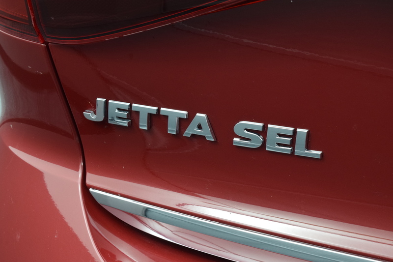 Florida Fine Cars - Used VOLKSWAGEN JETTA 2017 WEST PALM 1.8T SEL