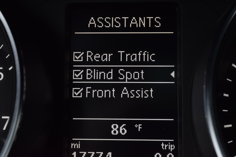 Florida Fine Cars - Used VOLKSWAGEN JETTA 2017 WEST PALM 1.8T SEL