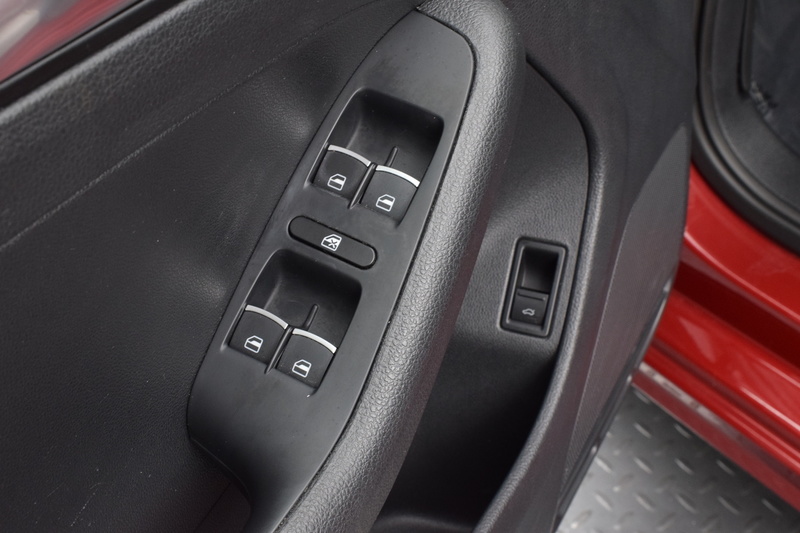 Florida Fine Cars - Used VOLKSWAGEN JETTA 2017 WEST PALM 1.8T SEL