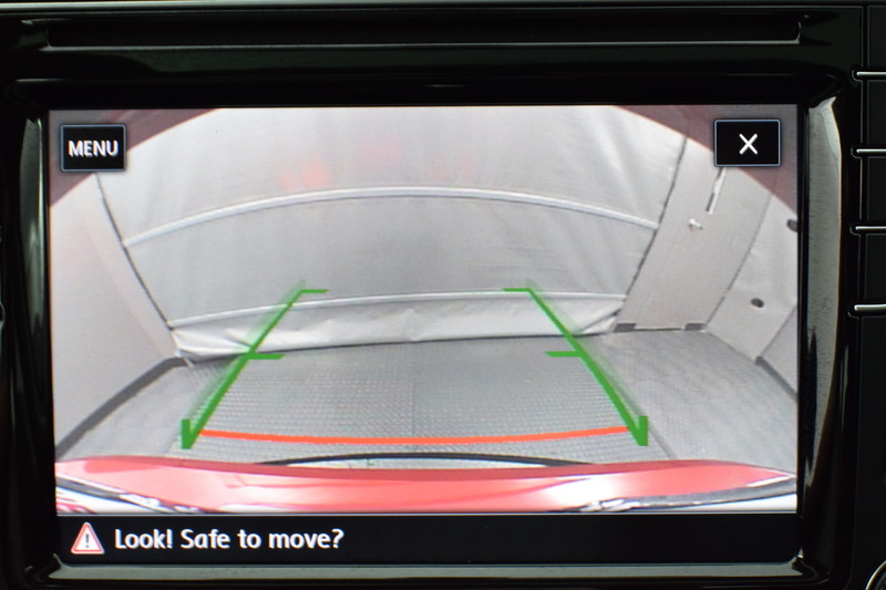 Florida Fine Cars - Used VOLKSWAGEN JETTA 2017 WEST PALM 1.8T SEL