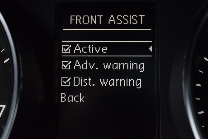 Florida Fine Cars - Used VOLKSWAGEN JETTA 2017 WEST PALM 1.8T SEL