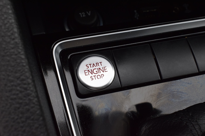 Florida Fine Cars - Used VOLKSWAGEN JETTA 2017 WEST PALM 1.8T SEL