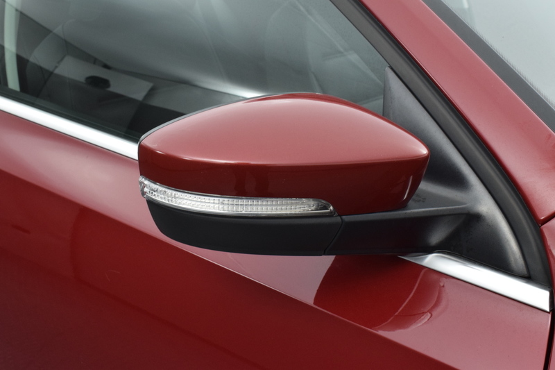 Florida Fine Cars - Used VOLKSWAGEN JETTA 2017 WEST PALM 1.8T SEL