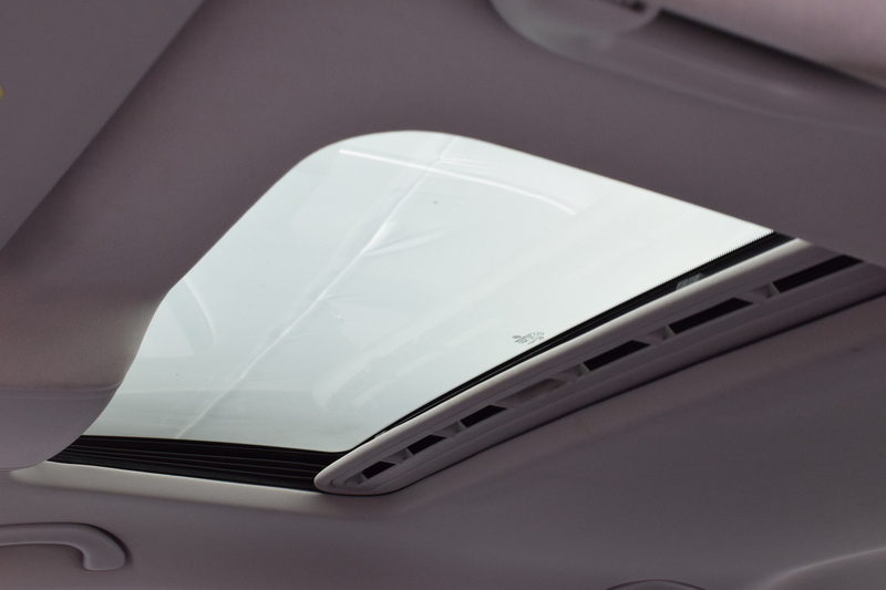 Florida Fine Cars - Used VOLKSWAGEN JETTA 2017 WEST PALM 1.8T SEL