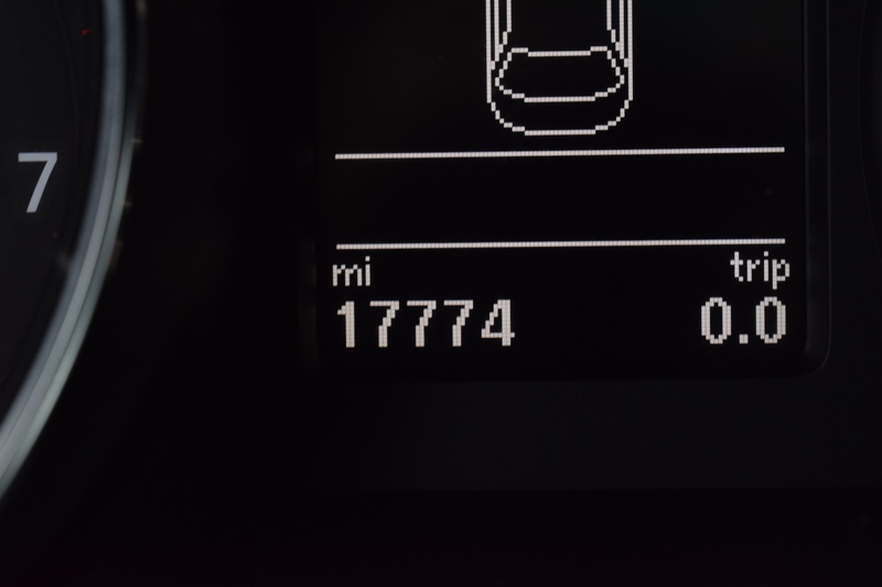 Florida Fine Cars - Used VOLKSWAGEN JETTA 2017 WEST PALM 1.8T SEL