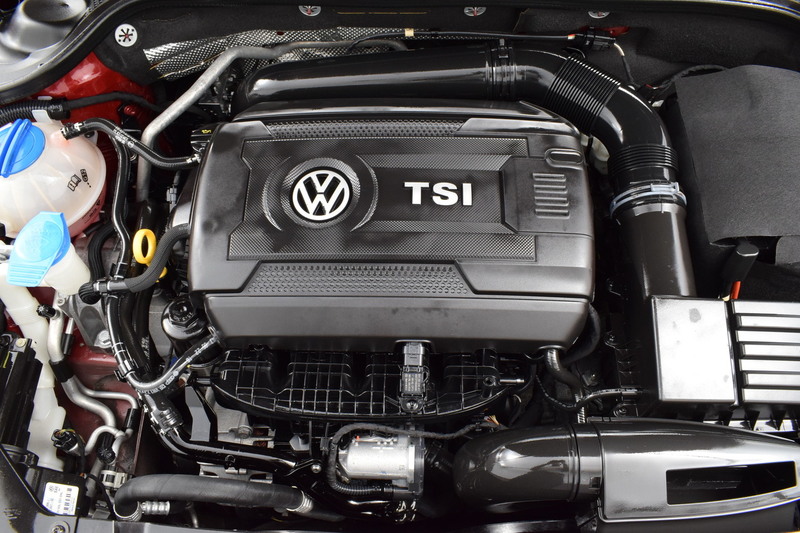 Florida Fine Cars - Used VOLKSWAGEN JETTA 2017 WEST PALM 1.8T SEL