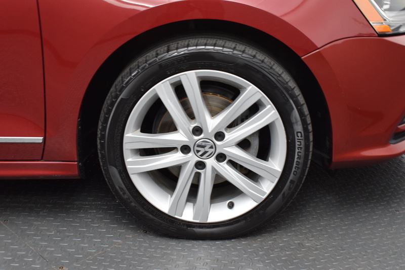 Florida Fine Cars - Used VOLKSWAGEN JETTA 2017 WEST PALM 1.8T SEL