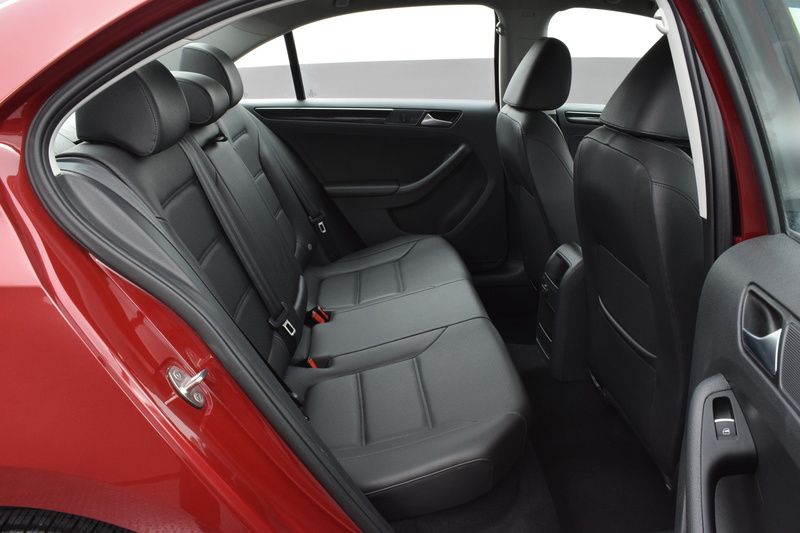 Florida Fine Cars - Used VOLKSWAGEN JETTA 2017 WEST PALM 1.8T SEL