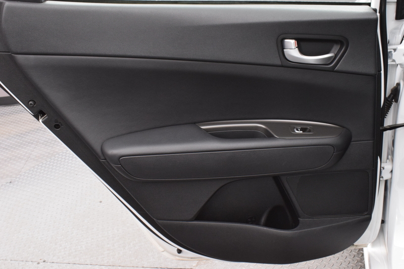 Florida Fine Cars - Used KIA OPTIMA 2019 WEST PALM LX