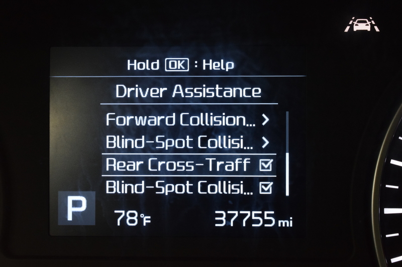 Florida Fine Cars - Used KIA OPTIMA 2019 WEST PALM LX