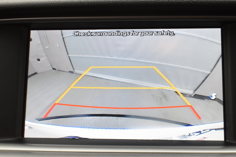 Florida Fine Cars - Used KIA OPTIMA 2019 WEST PALM LX