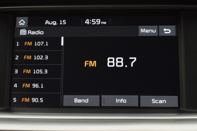 Florida Fine Cars - Used KIA OPTIMA 2019 WEST PALM LX