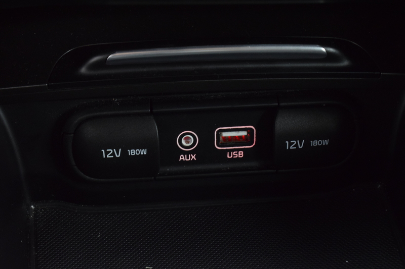 Florida Fine Cars - Used KIA OPTIMA 2019 WEST PALM LX