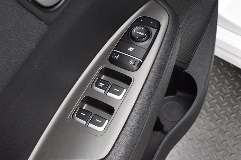 Florida Fine Cars - Used KIA OPTIMA 2019 WEST PALM LX