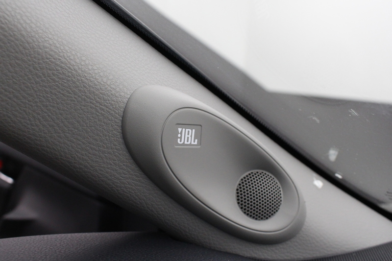 Florida Fine Cars - Used TOYOTA CAMRY 2018 MARGATE XLE