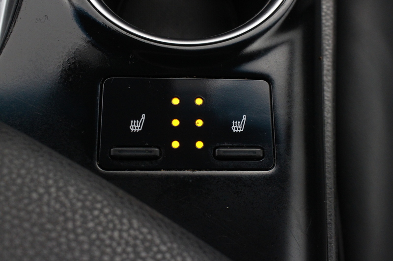 Florida Fine Cars - Used TOYOTA CAMRY 2018 MARGATE XLE