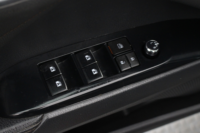 Florida Fine Cars - Used TOYOTA CAMRY 2018 MARGATE XLE