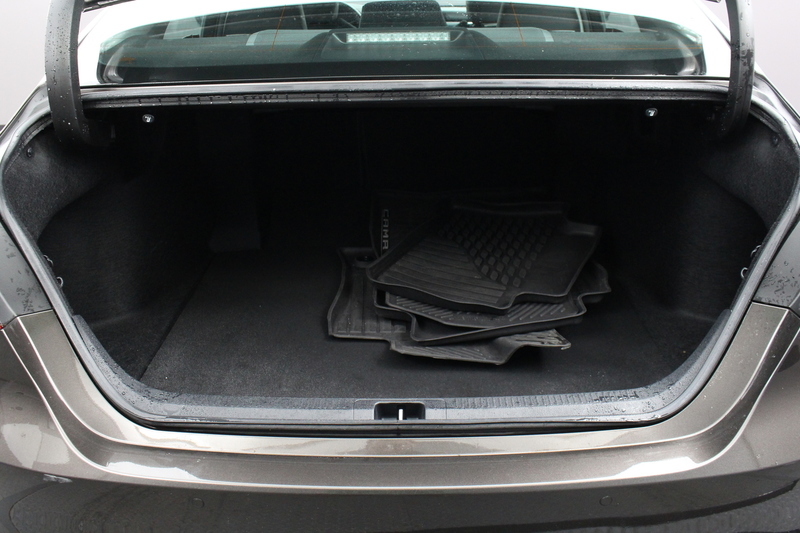 Florida Fine Cars - Used TOYOTA CAMRY 2018 MARGATE XLE