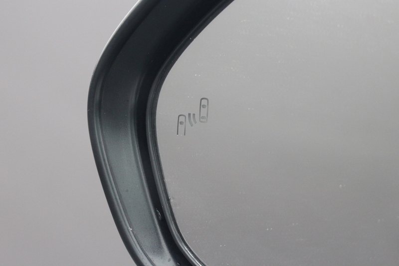 Florida Fine Cars - Used TOYOTA CAMRY 2018 MARGATE XLE