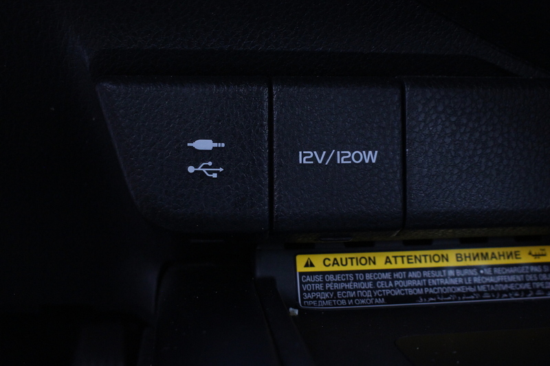 Florida Fine Cars - Used TOYOTA CAMRY 2018 MARGATE XLE