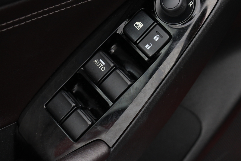 Florida Fine Cars - Used MAZDA MAZDA3 5-DOOR 2017 MARGATE TOURING 2.5