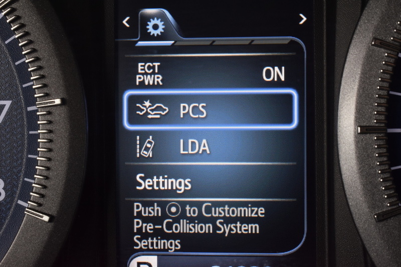 Florida Fine Cars - Used TOYOTA SIENNA 2019 WEST PALM LE