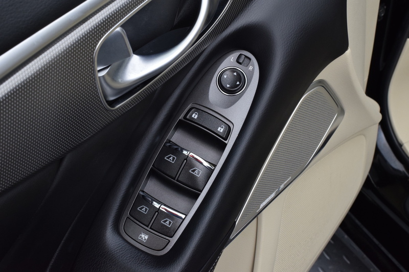 Florida Fine Cars - Used INFINITI Q50 2017 MARGATE 3.0T PREMIUM