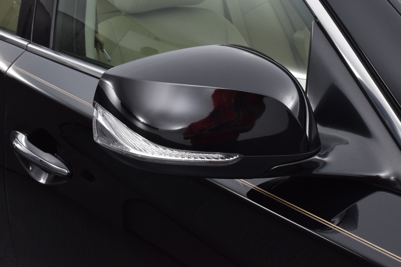 Florida Fine Cars - Used INFINITI Q50 2017 MARGATE 3.0T PREMIUM