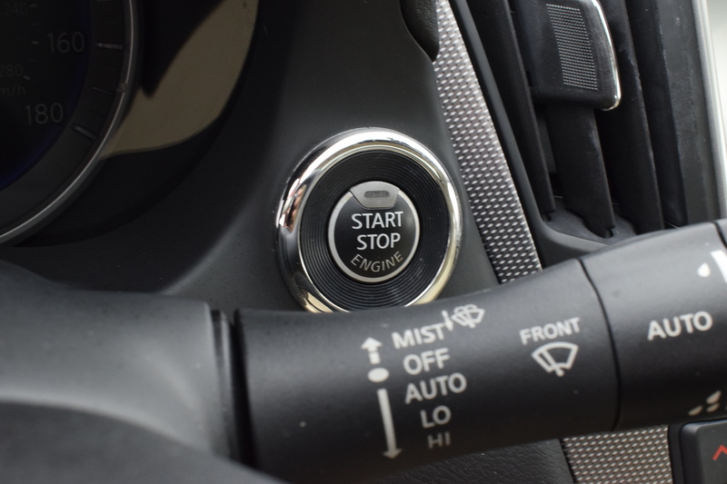 Florida Fine Cars - Used INFINITI Q50 2017 MARGATE 3.0T PREMIUM