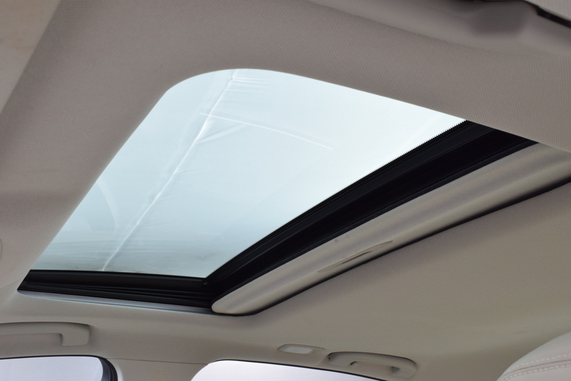 Florida Fine Cars - Used INFINITI Q50 2017 MARGATE 3.0T PREMIUM