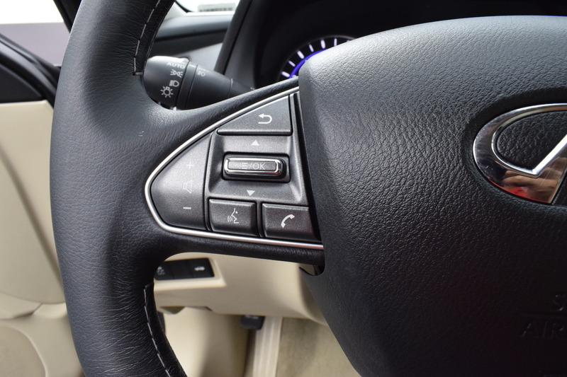 Florida Fine Cars - Used INFINITI Q50 2017 MARGATE 3.0T PREMIUM