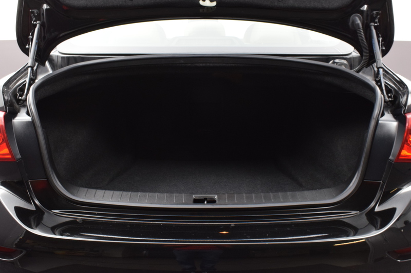 Florida Fine Cars - Used INFINITI Q50 2017 MARGATE 3.0T PREMIUM